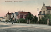 Senftenberg